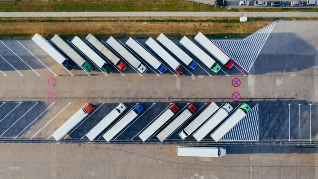 Real-time inventory API enters general availability