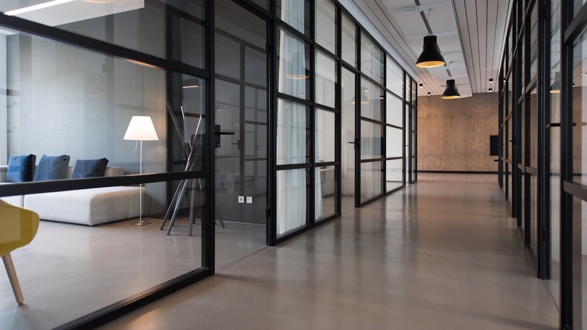 SOC 2 Type II attestation completed for storefront platform
