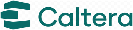 Caltera