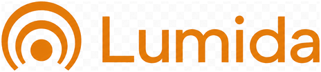 Lumida