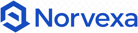 Norvexa