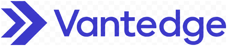 Vantedge
